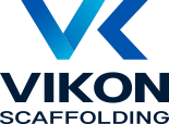 Vikon Scaffolding